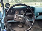 Thumbnail Photo 17 for 1978 Chevrolet C/K Truck